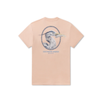 Dinner Circle Tee - Image 2