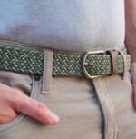 The Cypress Belt - Image 3