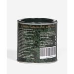 Barbour Thornproof Wax Dressing - Image 5