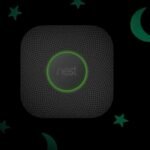 Nest Protect (2nd Generation) - Image 4