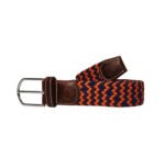 The Dothan Belt