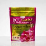 BGI Fertilizers Bougain Bag Bougainvillea Fertilizer