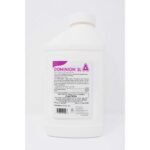 Dominion 2L Termiticide/Insecticide - Image 3