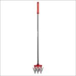 Corona LG 3634 DiscCULTIVATOR Garden Disc Cultivator