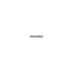 Central Machinery Chain Saw Chain-Breaker/Spinner - Image 4