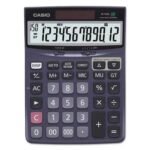 Casio HS-8V - Image 2