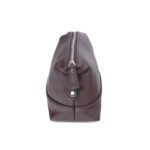 Brett Dopp Kit | Brown - Image 3