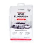 Dead Scent Auto Odor Eliminator