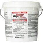 Tomcat Bromethalin Bait Chunx - Image 2