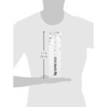 Nespresso Descaling Solution Fits All Models - Image 5