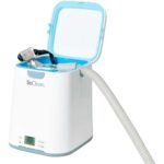 Better Rest Solutions SoClean 2