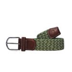 The Cypress Belt