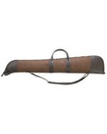 Waxed Gun Case | Brown - Image 3