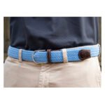 The Newport Belt - Image 2