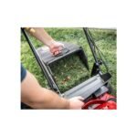 Toro Personal Pace Auto-Drive 21462 - Image 4