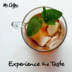 Mr. Coffee 2-Quart Iced Tea Iced Coffee Maker - Image 4