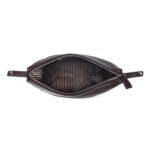 Brett Dopp Kit | Brown - Image 4
