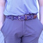 The Telluride Belt - Image 5