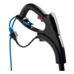 Toro Electric Power Shovel 38361 - Image 3
