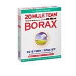 20 Mule Team Borax Booster - Image 2