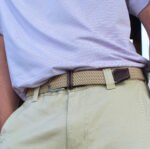 The Palm Beach Belt - Image 3