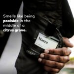 Guy Fox | Marra Cologne - Image 3