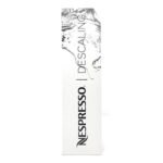 Nespresso Descaling Solution Fits All Models - Image 4
