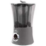 Air Innovations 2.15 Gal. Tank Ultrasonic Cool Mist Digital Humidifier - Image 3