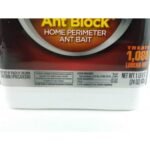 Amdro Ant Block - Image 3