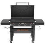 Blackstone 36 Griddle Cooking Station 1836
