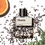 Guy Fox | Marra Cologne