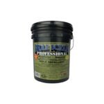 Mole Scram Professional Repellent