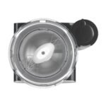 Bosch Universal Plus Mixer - Image 2