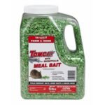 Tomcat with Bromethalin Meal Bait - Image 3