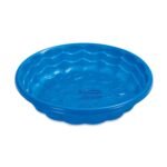 Summer Waves Wading Pool