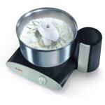 Bosch Universal Plus Mixer - Image 5