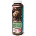 Martin’s Gopher Bait 50