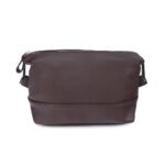 Brett Dopp Kit | Brown