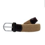 The Palm Beach Belt