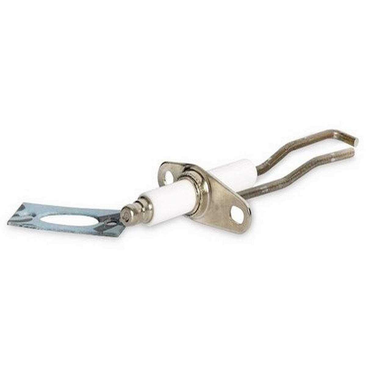 3196EECE-8801-D58D-05D6-FD59E5D15880.jpg Triangle Tube PSRKIT15 Prestige Igniter with Gasket - Image 1