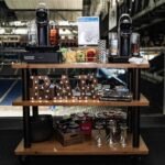Bartesian Professional Cocktail Machine 55306 - Image 3