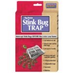 Bonide Stink Bug Trap - Image 3