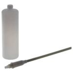 Delta Allora RP47888 Soap / Lotion Dispenser