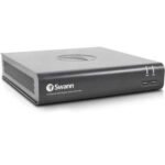 Swann 8 Channel DVR Security Recorder DVR-4580
