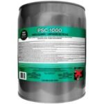 Crown PSC 1000 Parts Cleaner