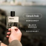 Guy Fox | Marra Cologne - Image 2