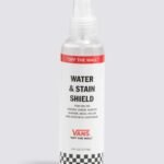 Vans Water & Stain Shield Men’s