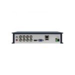 Swann 4580 DVR 84580 8 Channel Digital Video Recorder 1080p HD 1tb Hdd DVR 4580 Audio,LAN,VGA - Image 2