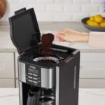 Mr. Coffee 12-Cup Programmable - Image 2