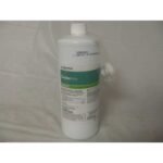 Tordon RTU Herbicide - Image 2
